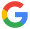 icon google